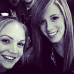 Profile Picture of Casey Dyer (@cassandra_dyer) on Instagram