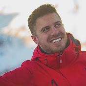 Profile Picture of Thomas Groves (@thomasgroves1075) on Youtube