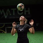 Profile Picture of Alejandra Mesa Eusse (@alejamesa2) on Instagram