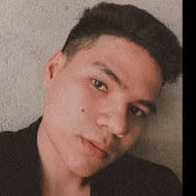 Profile Picture of Joy Jean Malinao (@joyjeanmalinao) on Youtube