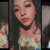 Profile Picture of MONICA PRIEGO PEREZ (@monicapriegoperez6710) on Youtube