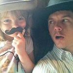 Profile Picture of Jeremy Ochs (@mr.ochs) on Instagram