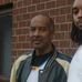 Profile Picture of Donald Pendleton (@donald.pendleton.1) on Facebook