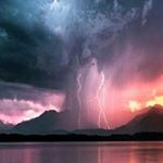 Deborah Sheesley - Instagram Profile Picture of Deborah Sheesley (@sheesley645) on Instagram