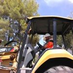 Profile Picture of Sean Detwiler (@sean.detwiler.77) on Instagram