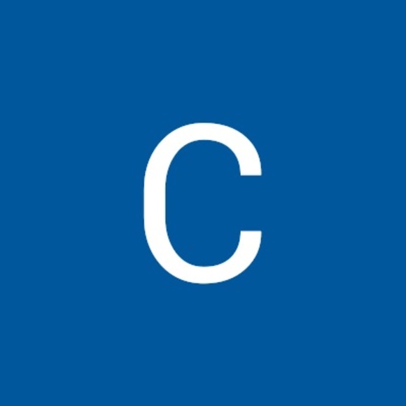 Profile Picture of Claire Macharia (@clairemacharia9) on Poshmark