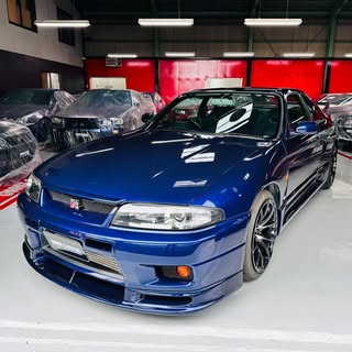 Profile Picture of Mitchell Wiese (@mitchell_wiese) on Instagram