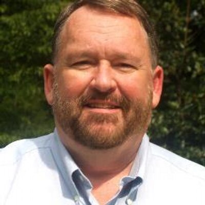 Profile Picture of Robert Emslie (@robert_rse) on Twitter