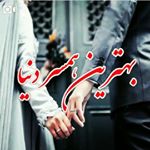 amir - Instagram Profile Picture of amir (@amir.barber7) on Instagram