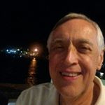 Profile Picture of Bob Browning (@bob.browning.7967) on Instagram