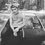 Profile Picture of Eric Paupore (@finsta_jam21) on Instagram