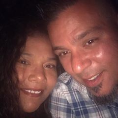 Profile Picture of Ariel Saez (@asaez75) on Tiktok