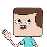 Profile Picture of Jeff (@jeff_plasma) on Tiktok