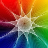 Profile Picture of Thomas Tharp (@thomas-tharp-13) on Quora