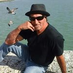 Profile Picture of michael. longton (@longton_hawk_longton) on Instagram