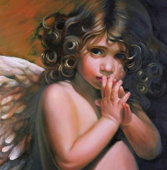 Profile Picture of Noelia Zamora rodriguez (@zamorandc) on Poshmark