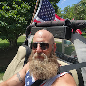 Profile Picture of Tyler Kimbrell (@bigt900121) on Youtube