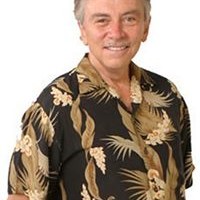 Profile Picture of David Lazear (@david-lazear) on Quora