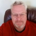 Profile Picture of Matt Helfrich (@matth9045) on Instagram