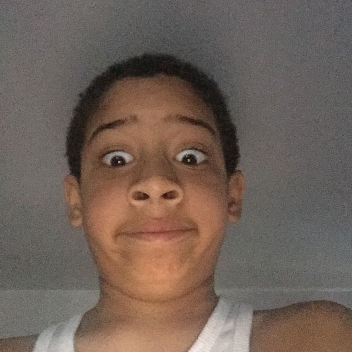 Profile Picture of Thomas Jaclin (@7yearolder) on Tiktok