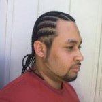 Profile Picture of Mohammed Hakami (@mohmed414) on Instagram