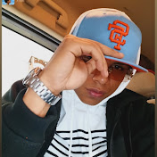 Profile Picture of Jimmy Jay Foxx (@jimmy_jay_foxx.) on Youtube