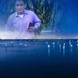 Profile Picture of Noe Zepeda (@zepedafausto208) on Twitter