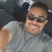 Profile Picture of Jim Valle (@JimValle1) on Youtube