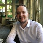 Profile Picture of John O'Keeffe (@johnpjokeeffe) on Instagram