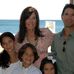 Profile Picture of Kim Rosenberg (@kim.rosenberg.5) on Facebook