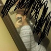 Profile Picture of Samantha Lake (@@baddie_4_realzzzzz) on Tiktok