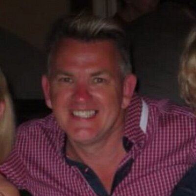 Profile Picture of James Cremin (@JamesCremin) on Twitter