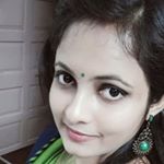 Profile Picture of Swati Banerjee (@swati.banerjee.773) on Instagram