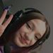 Profile Picture of Isabelle Harrison (@izzyharrison720) on Pinterest
