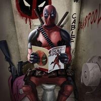 Michael Bivens - Quora Profile Picture of Michael Bivens (@michael-bivens-11) on Quora