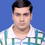 Profile Picture of Manish Puri (@manish_puri88) on Instagram