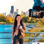 Profile Picture of 𝕃𝕚𝕝𝕪 𝔽𝕣𝕒𝕘𝕠𝕤𝕠❁ (@lilyfragoso) on Instagram