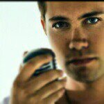 Profile Picture of Drew seeley & Amy paffrarh fan (@drew_amy_fan_) on Instagram