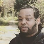 Profile Picture of ED Howell (@mind_fulness_) on Instagram