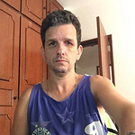 Profile Picture of Leonardo  Ribeiro  Coelho   ( Kappa Galo BH ) (@LeoKappa Galo) on Flickr