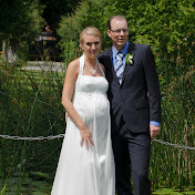 Profile Picture of David Noteboom (@davidnoteboom) on Youtube