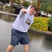Profile Picture of Larry Randazzo (@larryrandazzo360) on Pinterest