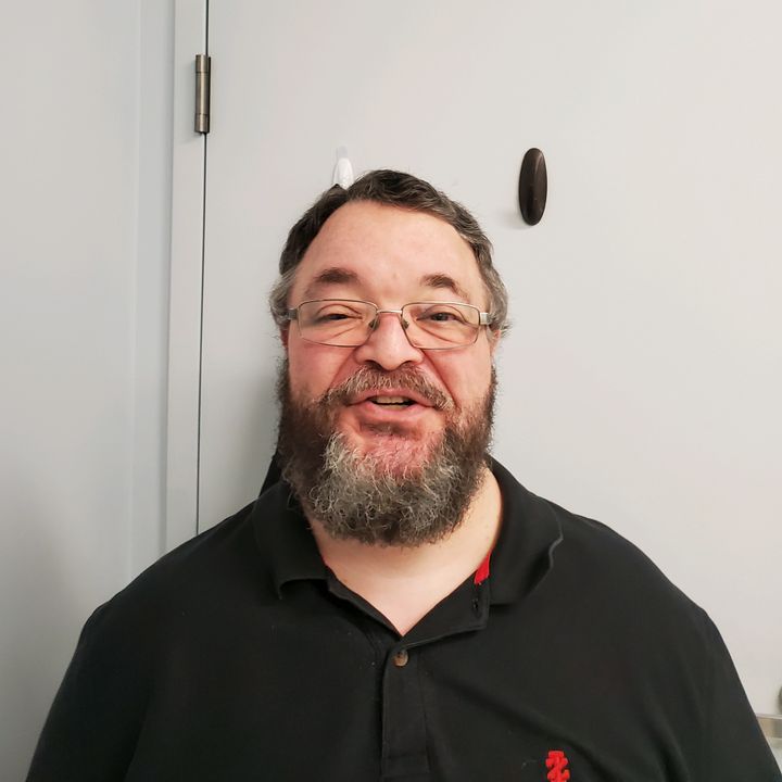 Profile Picture of Robert piggott (@robertpiggott0) on Tiktok