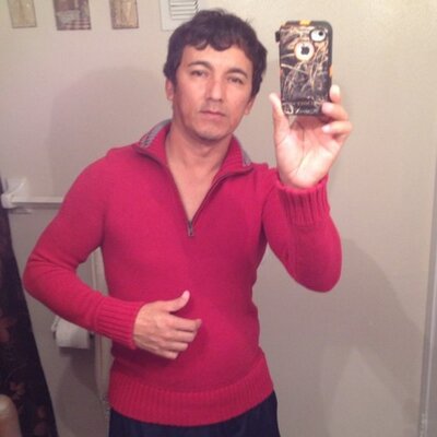 Profile Picture of Edgar Climaco (@climaco_edgar) on Twitter