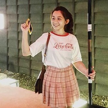 Profile Picture of Linda Phillips (@LindaKitty94) on Twitter