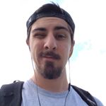 Profile Picture of Peter Plowman (@peter_plowman) on Instagram