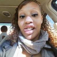 Profile Picture of Doris Chaney (@doris-chaney-4) on Quora