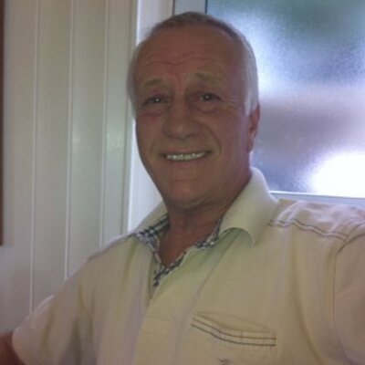 Profile Picture of Angelo Hughes (@Tesat1947) on Twitter