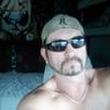Profile Picture of James Darden (@@jamesdarden71) on Tiktok