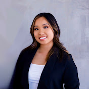 Profile Picture of Vivian Nguyen (@missbabyvee) on Youtube